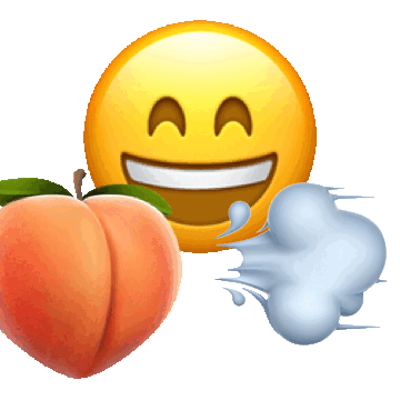 Fart Surprise