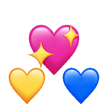 Heart Bloom
